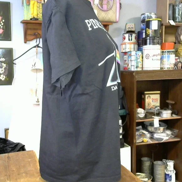 Pink Floyd T-Shirt - Picture 2 of 3